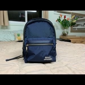 Marc Jacobs Backpack